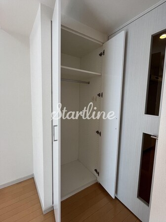 レジディア新宿イーストIIIの物件内観写真